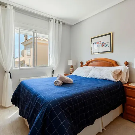 He Euphoria Dom wakacyjny *