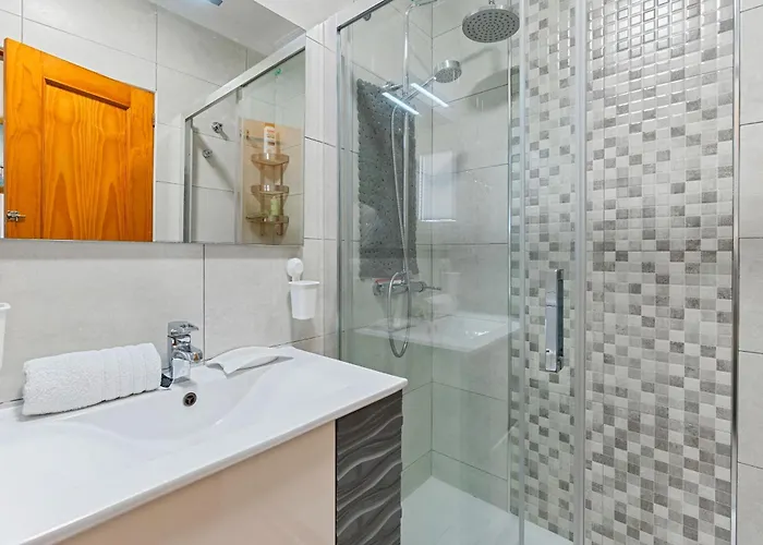 He Euphoria San Miguel De Salinas