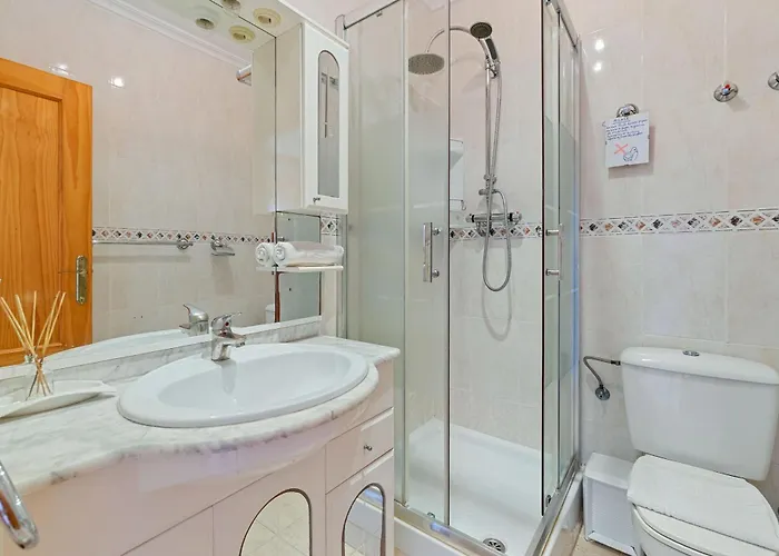 He Euphoria Casa de Férias