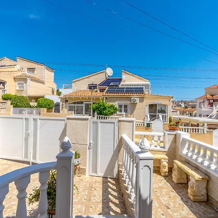 펜션 He Euphoria *