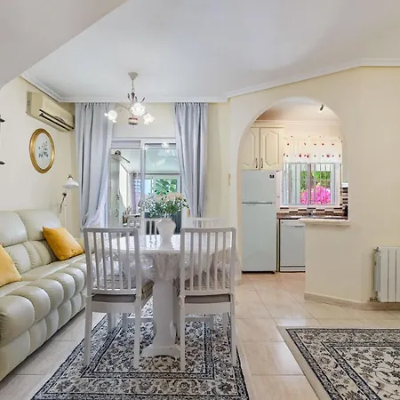 펜션 He Euphoria *